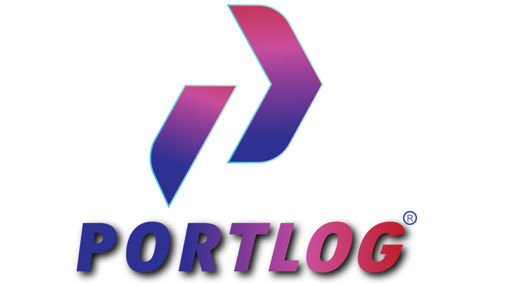PortLog